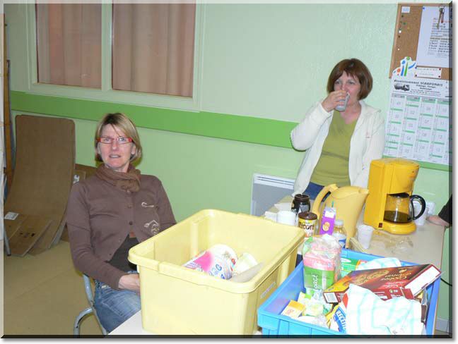 2009-03-27-AFR-ATTON-PREPARATION-40 ANS-007.jpg